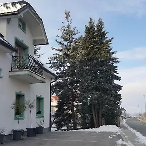 Hostel Mama's House, Cerklje na Gorenjskem